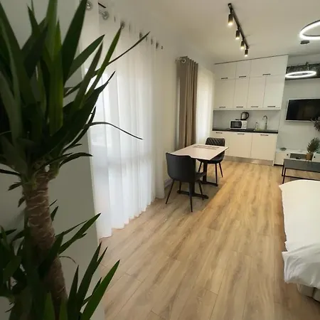 Intercontinental Center 地拉那