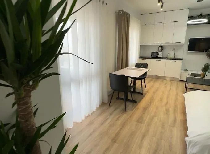 Intercontinental Center 地拉那